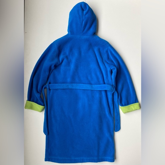 The Children’s Place Boys Robe - Picture 4 of 10